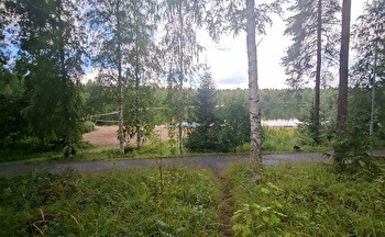 Kimppakämppä Tesomalta opiskelijoille