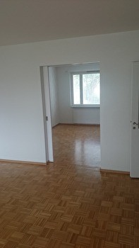 Vuokrataan 53 neliön kaksio Kalevassa (2h + keittiö)!