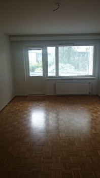Vuokrataan 53 neliön kaksio Kalevassa (2h + keittiö)!