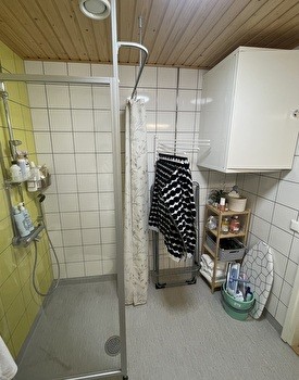 Vuokralle yksiö Kalevasta vaihto-opiskeluiden ajaksi
