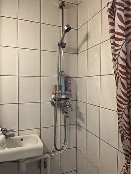 Vuokrataan yksiö harjoittelun ajaksi