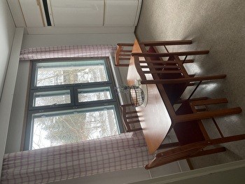 Cozy Shared Appartment for sublease over the summer