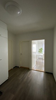 TOAS Lukonkierikka
