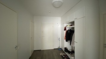 TOAS Lukonkierikka