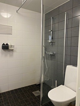 Yksiö Kalevasta 