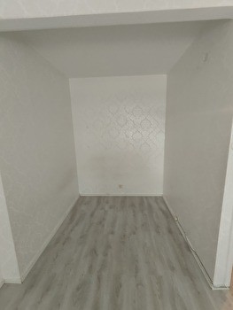 1h+ kk 30m2 Loistopaikalla