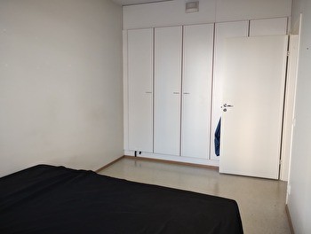 Apartment in City Centre (mid-June or July to November)