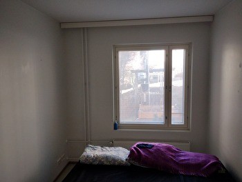 Apartment in City Centre (mid-June or July to November)