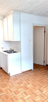 Asunto Pispalan valtatie