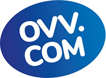 ovv