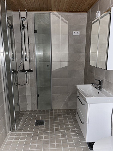 Vuokrataan Tilava 2h,k,p h Hervannasta