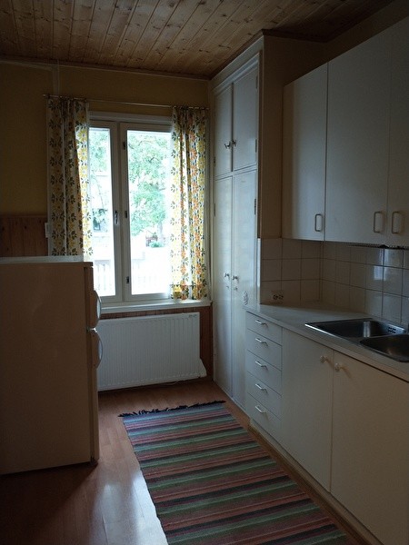 1h + k, 30m2, Nekala, 501 €/kk