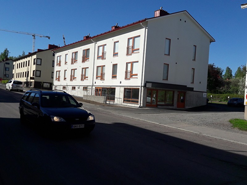 20170529_175654.jpg