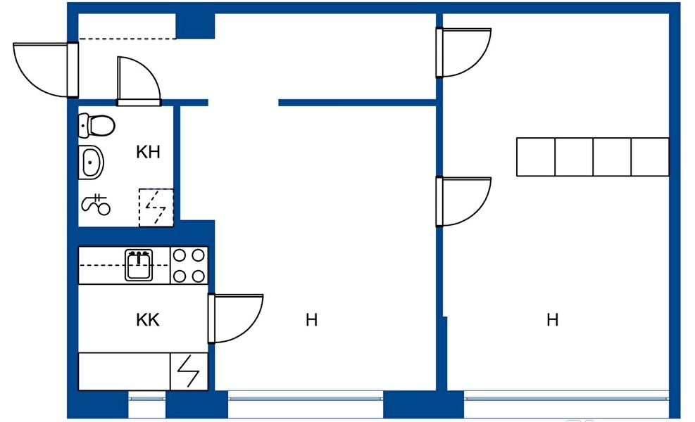 ApartmentLayoutB29.jpg