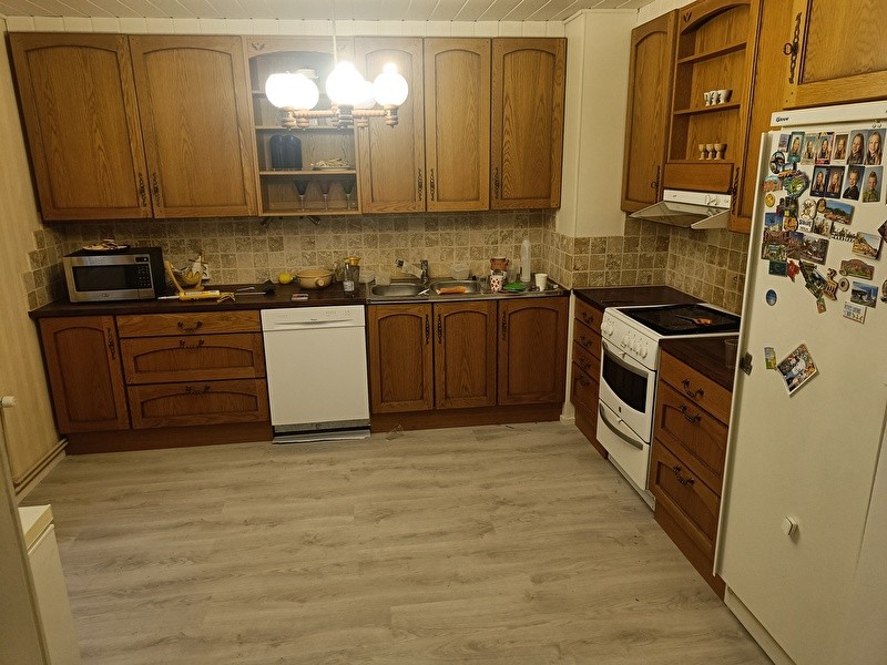 IMG20230702212014.jpg