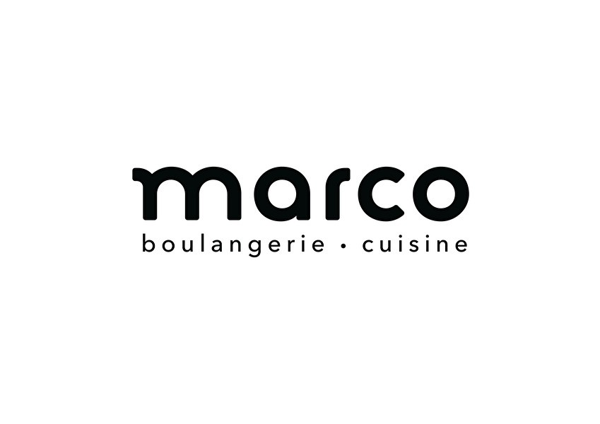 Marco boulangerie cuisine
