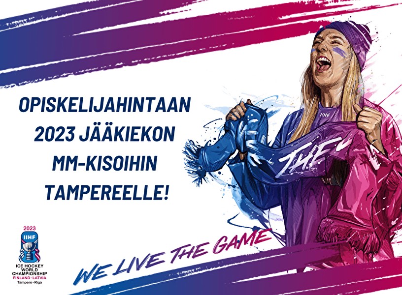 iihf