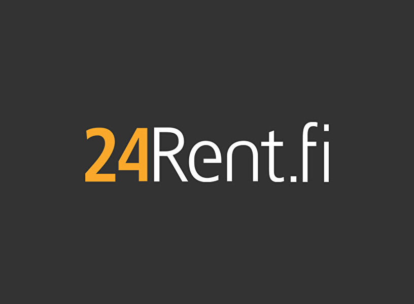 24Rent