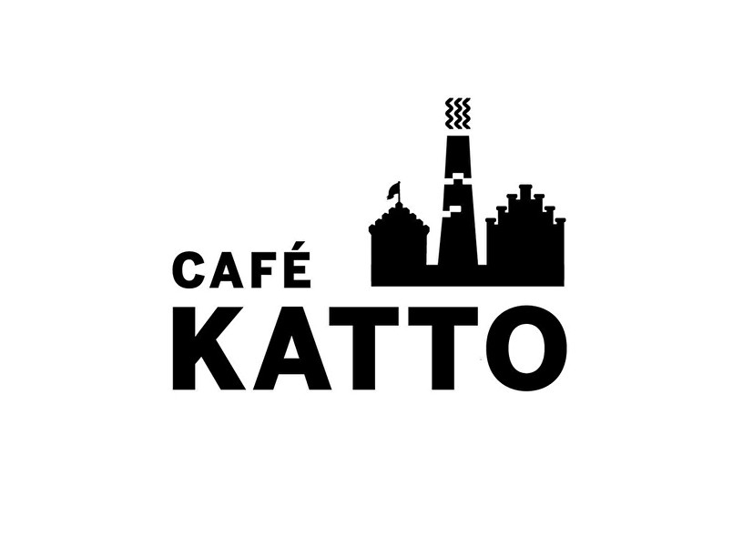 Cafe-Katto-OT.jpg
