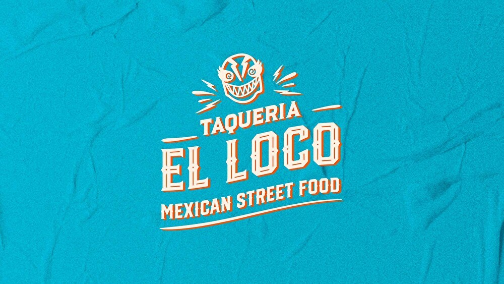 Taqueria el loco