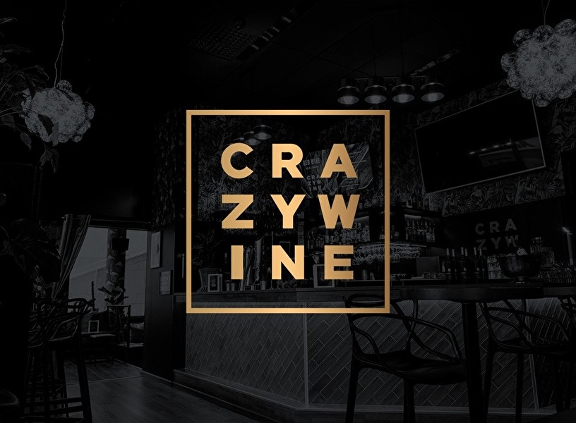 Crazy_Wine-OT.jpg