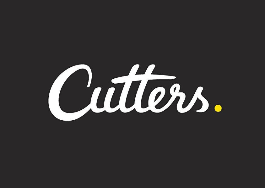 Cutters Finland Oy