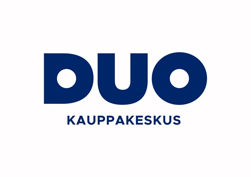 Duo