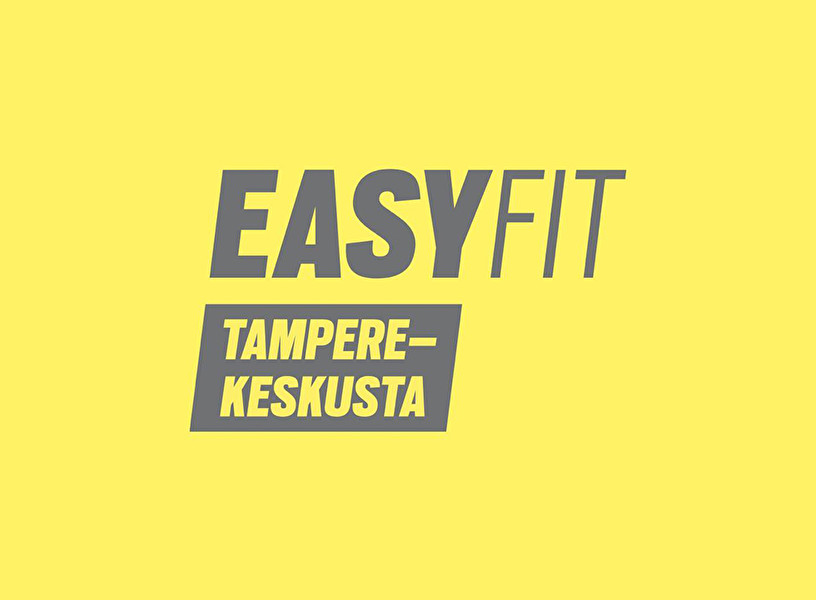 easyfit