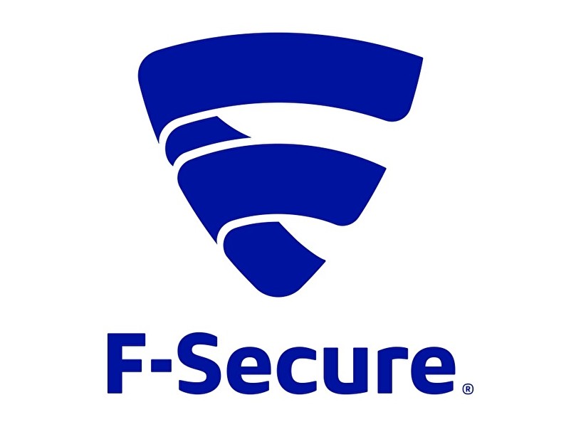 F-Secure