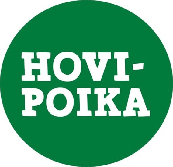 Hovipoika_kuva_pieni.png