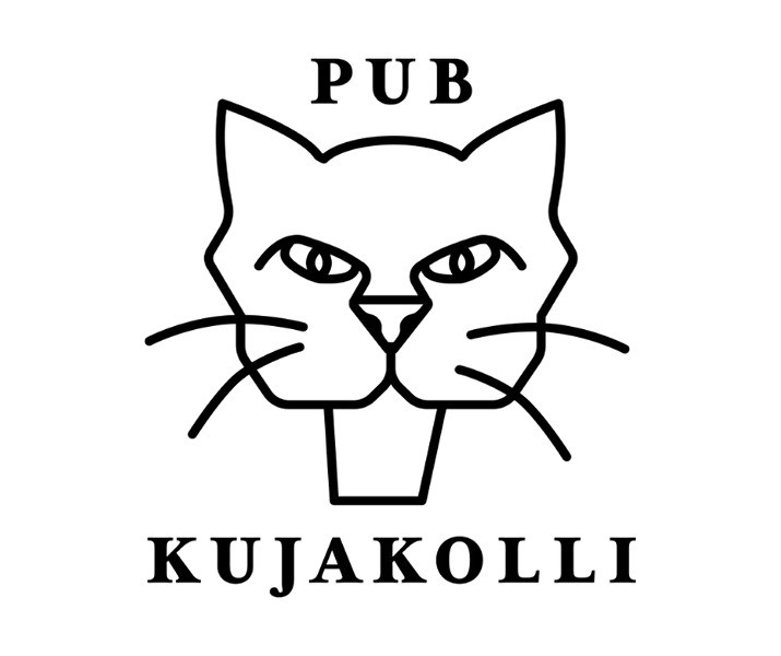 Pub Kujakolli