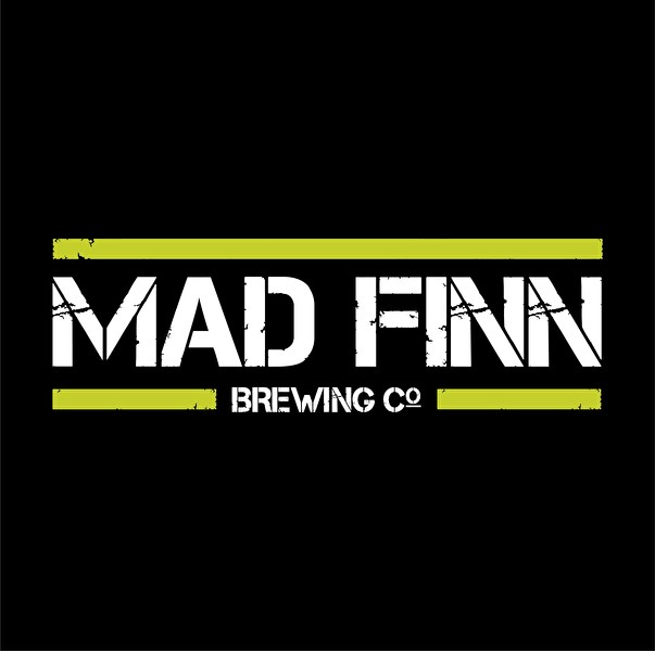Mad Finn Brewing
