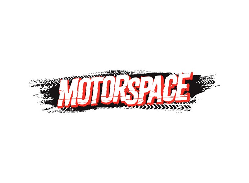 Motorspace