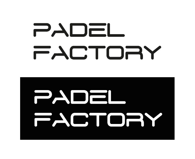 Padel Factory