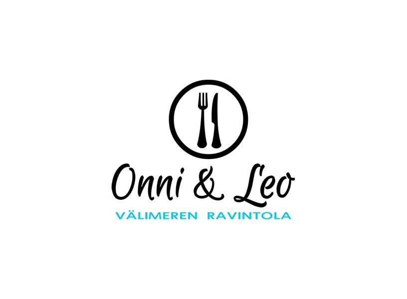 Onni_ja_Leo-OT.jpg