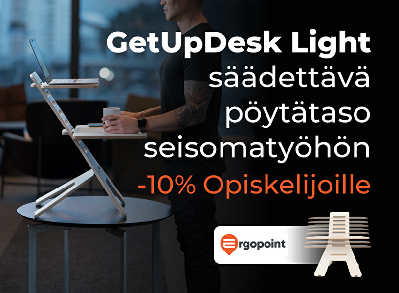 OpiskelijanTampere2.png