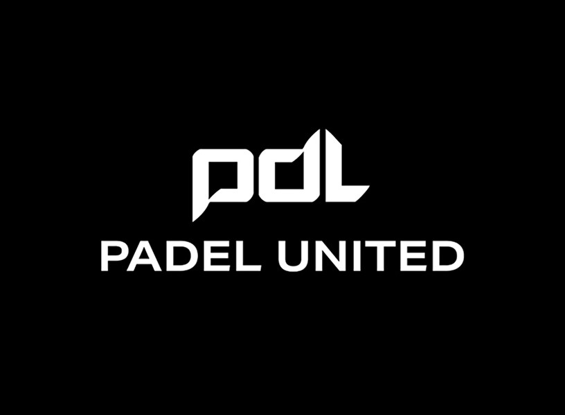 pdl center