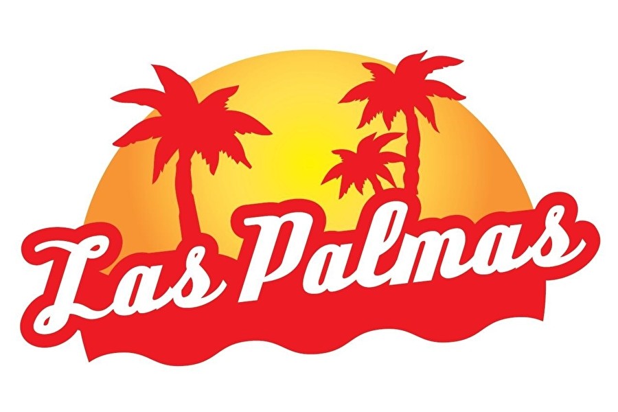 Palmaslogo.jpg