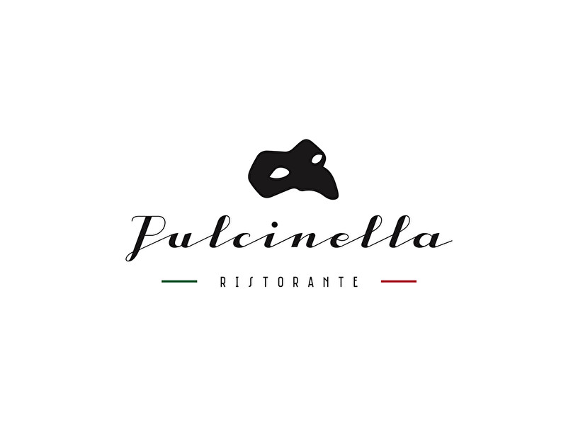 pulcinella