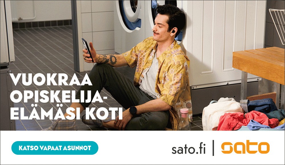 SATO-opiskelijat-Display-1000x580-px.gif