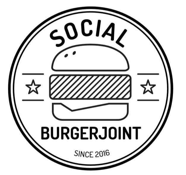 Social Burgerjoint