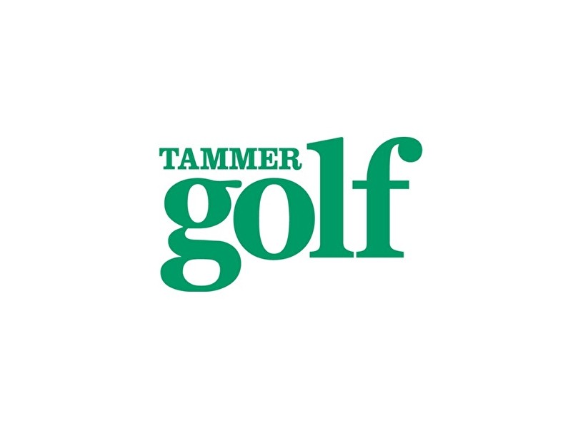 Tammer_Golf-OT.jpg