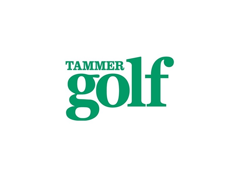 Tammer-Golf 