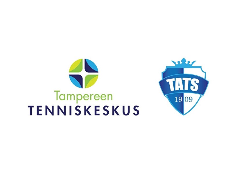 Tampereen Tenniskeskus