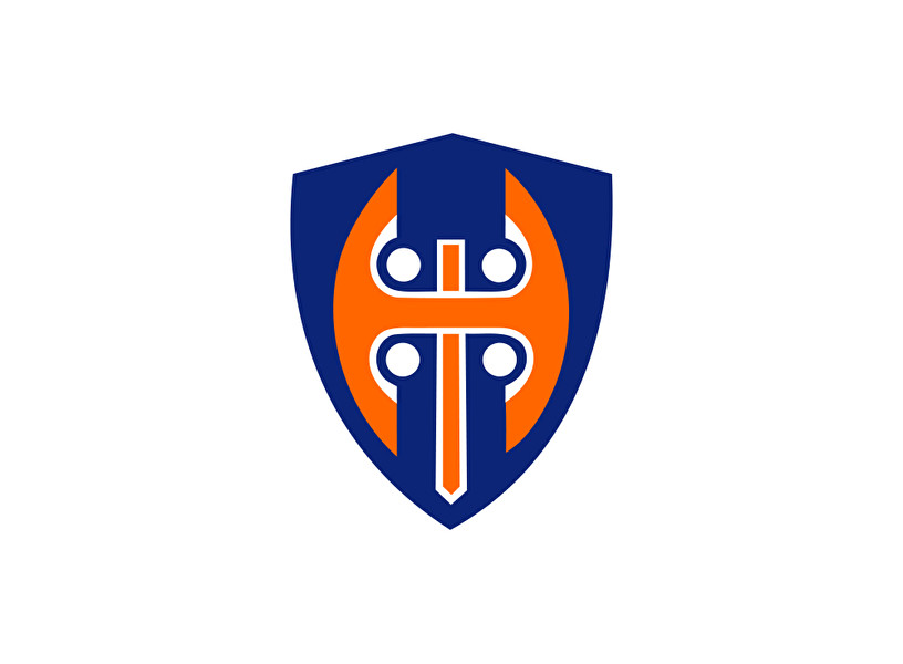 TAPPARA