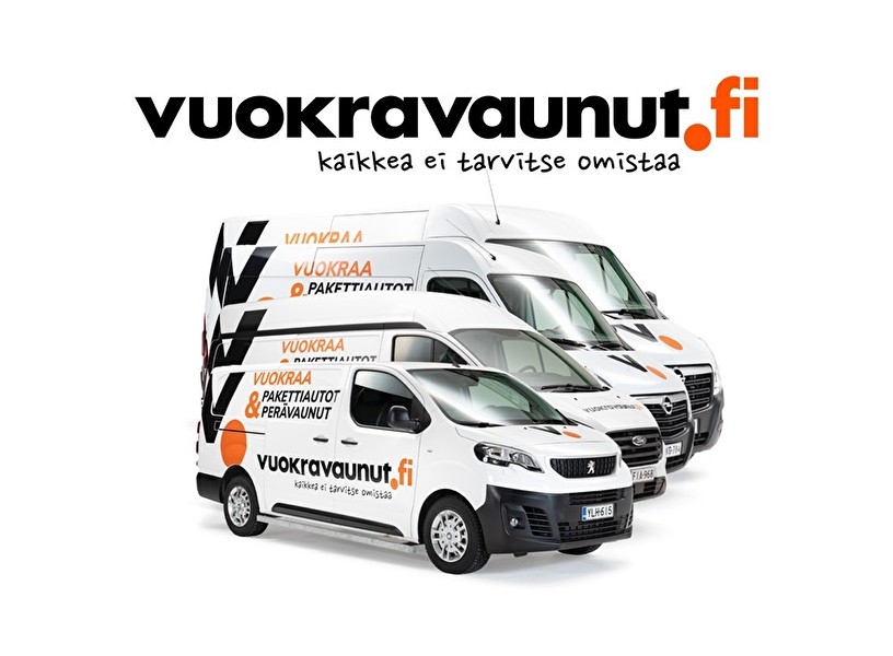Vuokravaunut-OT.jpg