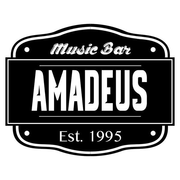 Amadeus Music Bar