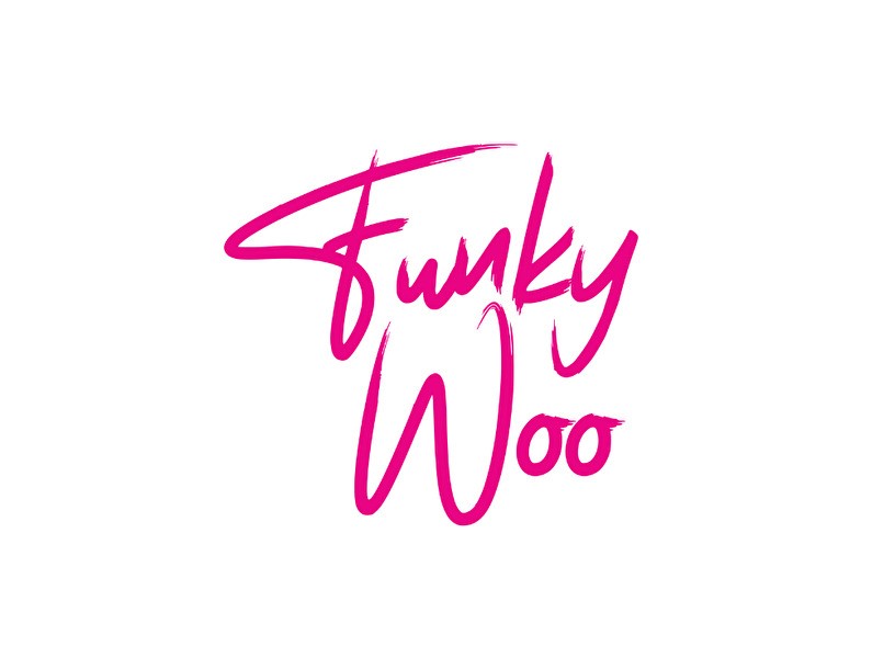 Funky Woo Asian Street Food & Bar