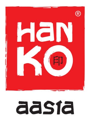 Hanko Aasia