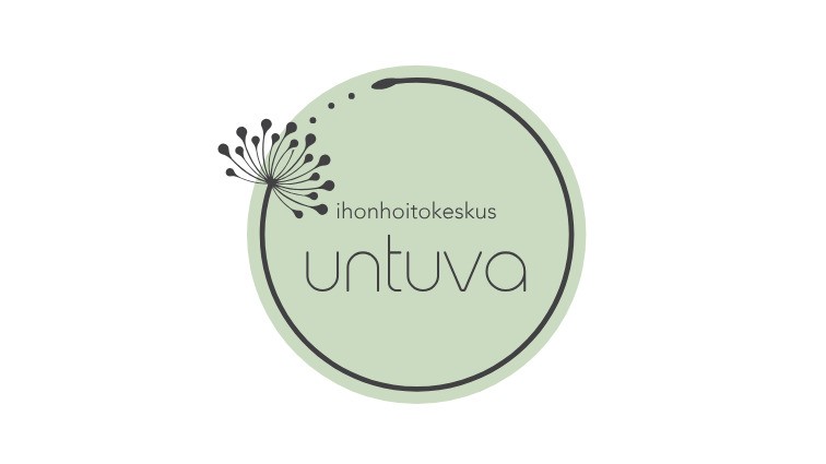 Ihonhoitokeskus Untuva